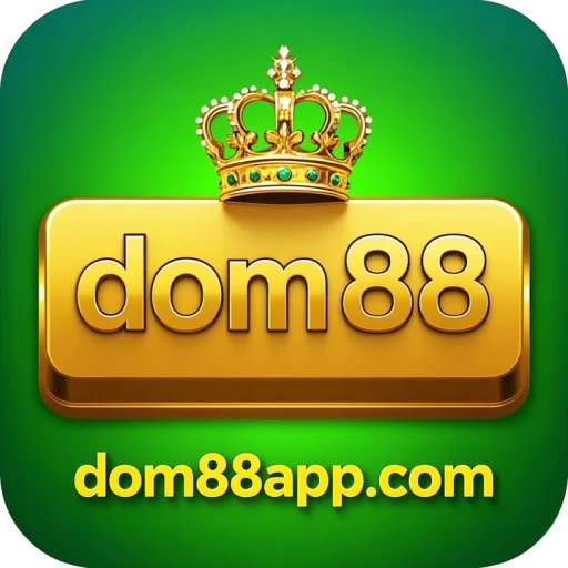 dom88