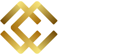 Logo dom88